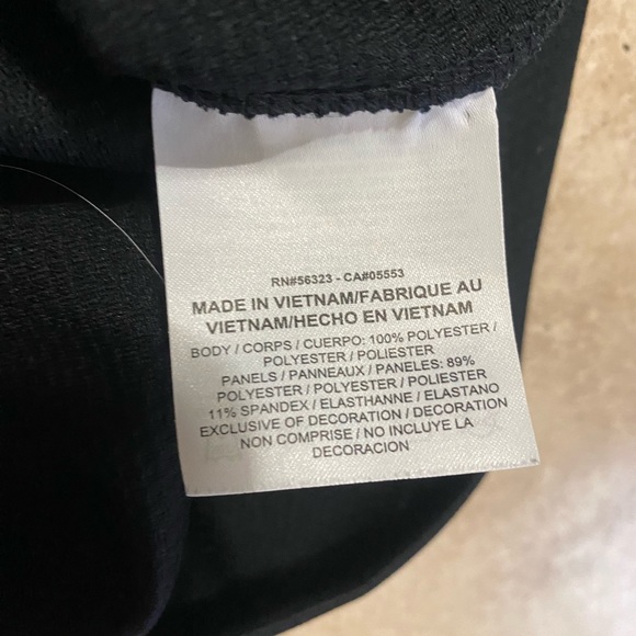 Nike Golf ⛳️ 1/4 Zip Pullover - Picture 8 of 8